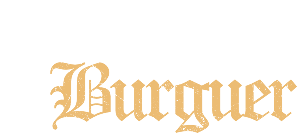 Feudal Burguer